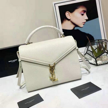イヴサンローラン Saint laurent YSL 99-YSL602716PDB 2021年最新入荷 トップハンドルバッグ トートバッグ 2way 斜め掛け ショルダーバッグ