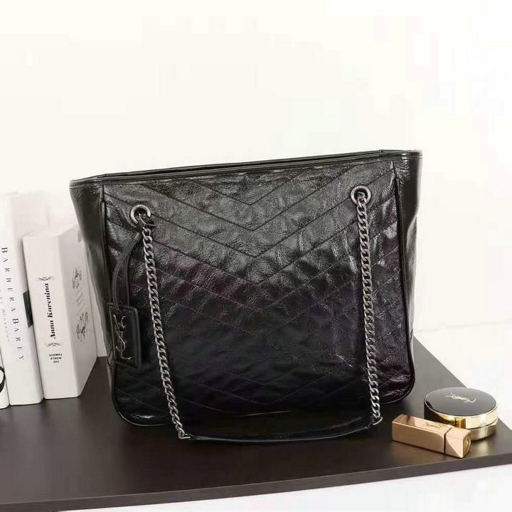 イヴサンローラン Saint laurent YSL DDB-YSLB21001 2021年最新入荷 ショルダーバッグ クロスボディバッグ レディースかばん