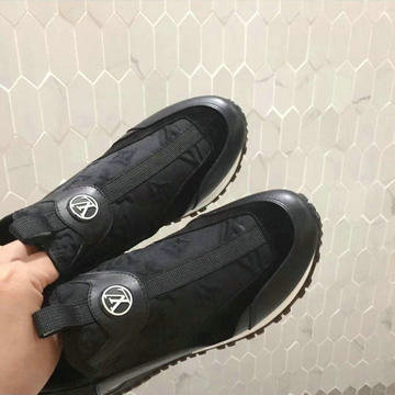 ヴァレンティノ Valentino 26-VTJ21001 2021年最新入荷 スニーカー スポーツシューズ ジョギングシューズ キャンパス レディース 靴