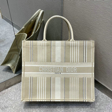クリスチャンディオール CHRISTIAN DIOR 99-CD1286TLX  2020最新入荷 Book Tote ブック トップハンドルバッグ トートバッグ ハンドバッグ