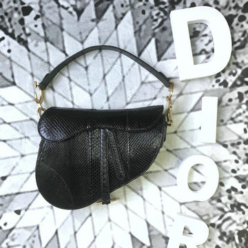 クリスチャンディオール CHRISTIAN DIOR 99-CD9333DSK 2020最新入荷 トロッター サドルバッグ ハンドバッグ トートバッグ レディース ショルダーバッグ