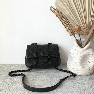 商品名称：シャネル CHANEL 99-CH1115GQQK 2020年最新入荷 クラシック 斜め掛け ショルダーバッグ フラップバッグ レディースかばん キャビアスキン