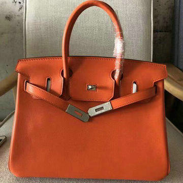 エルメス HERMES 99-1041PCS　2020年最新入荷 バーキンバッグ トートバッグ ハンドバッグ レディースかばん