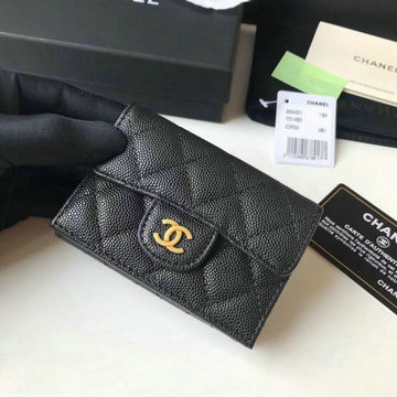 商品名称：シャネル CHANEL 99-CH0214QK　2020年最新入荷 クラシック カードケース 名刺入れ 小銭入れ コインケース