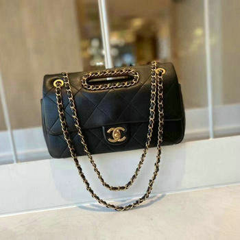 シャネル CHANEL JS-CHB20008　2020年最新入荷 ショルダーバッグ レディースかばん