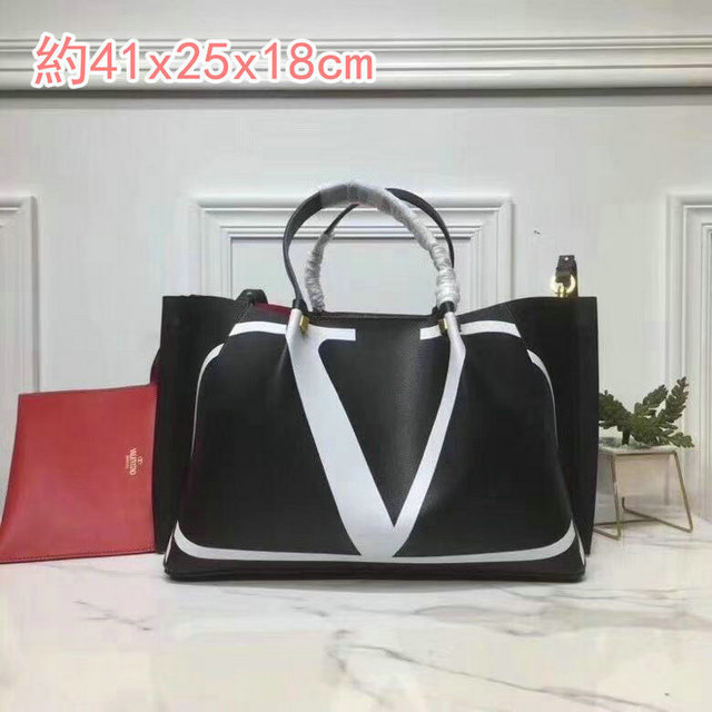 ヴァレンティノ Valentino 99-VL0099V　2020年最新入荷 トートバッグ ハンドバッグ トップハンドルバッグ レディースかばん ショッピングバッグ