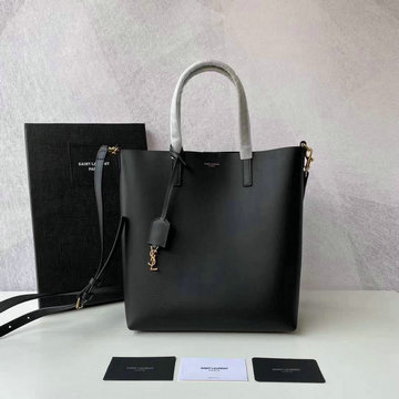 商品名称：イヴサンローラン Saint laurent YSL 99-YSL498612R　2020年最新入荷 ミディアム トートバッグ トップハンドルバッグ ショルダーバッグ レディースかばん