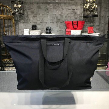 バレンシアガ BALENCIAGA GH-BA6559501K  2021年最新入荷 トートバッグ ハンドバッグ ショッピングバッグ 大容量 ハンドキャリーバッグ キャンパス