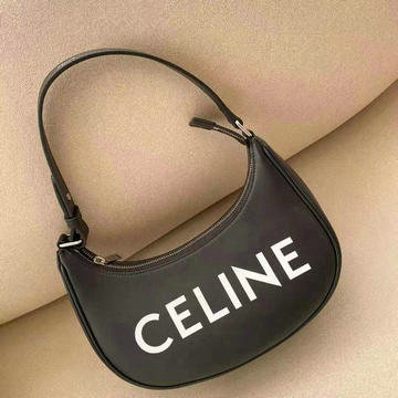 セリーヌ CELINE 99-CE193952ZBK 2021年最新作 アヴァバッグ トートバッグ レディースかばん トリオンフキャンバス