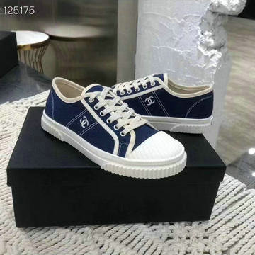 シャネル CHANEL 26-CHJ21011 2021年最新入荷 スニーカー レースアップシューズ カジュアルシューズ レディースシューズ スポーツシューズ