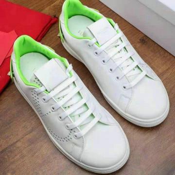 ヴァレンティノ Valentino 26-VTJ21002 2021年最新入荷 BACKNET スニーカー レースアップシューズ カジュアルシューズ レディースシューズ