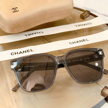 シャネル CHANEL 2021年最新入荷 サングラス メガネ