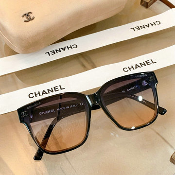 シャネル CHANEL MS-YJCH21003HZ  2021年最新入荷 サングラス メガネ