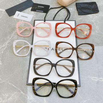 シャネル CHANEL MS-YJCH21005 2021年最新入荷 サングラス メガネ