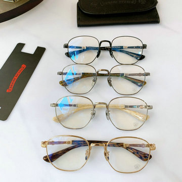 クロムハーツ Chrome Hearts MS-YJCM21001 2021年最新入荷 サングラス メガネ
