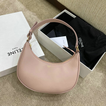 セリーヌ CELINE BXN-CE20556QYF 2021年最新作 アヴァバッグ ホーボーバッグ トートバッグ 肩掛け ショルダーバッグ レディースかばん カーフスキン