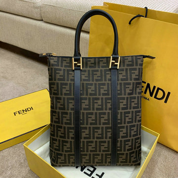 フェンディ FENDI BXN-FD5116 2021年最新作 トートバッグ ショッピングバッグ トップハンドルバッグ ハンドバッグ