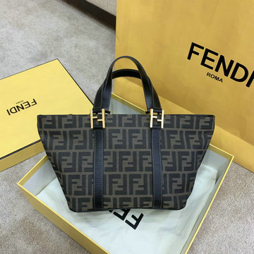 フェンディ FENDI BXN-FD5118 2021年最新作 トートバッグ トップハンドルバッグ ハンドバッグ