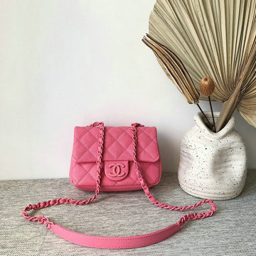 商品名称：シャネル CHANEL 99-CH1115GQQM 2020年最新入荷 クラシック 斜め掛け ショルダーバッグ フラップバッグ レディースかばん キャビアスキン