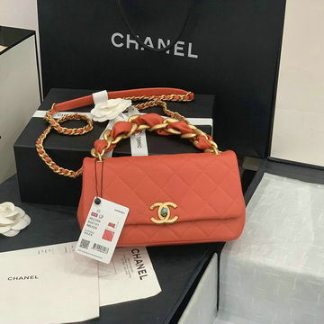 商品名称：シャネル CHANEL 99-CH2388YRD 2021年最新入荷 フラップバッグ 斜め掛け ショルダーバッグ クロスボディ レディースかばん ラムスキン