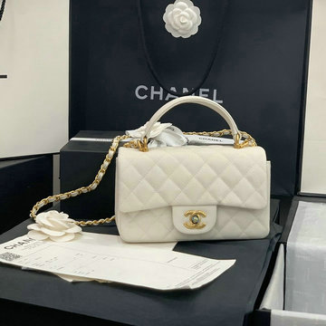 商品名称：シャネル CHANEL 99-CH8816QBS 2021年最新入荷 トップハンドルバッグ トートバッグ 2way ショルダーバッグ キャビアスキン