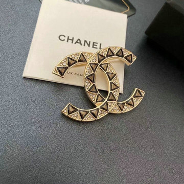 商品名称：シャネル CHANEL 99-CHXZ21002  2021年最新入荷 ブローチ アクセサリー ジュエリー