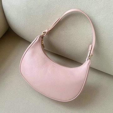 セリーヌ CELINE 99-CE193952PFH 2021年最新入荷 アヴァバッグ トートバッグ レディースかばん カーフレザー