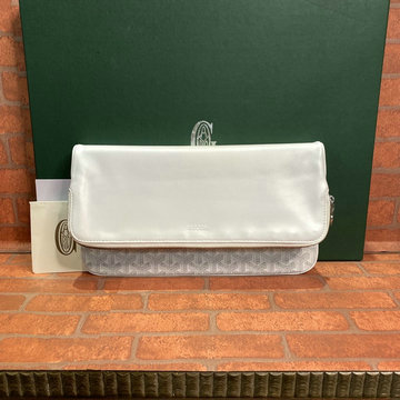 ゴヤール GOYARD 99-GYL1114BS 2021年新色入荷 サント マリー クラッチバッグ セナ 手持ちかばん 折り畳み レディースかばん バリエーション