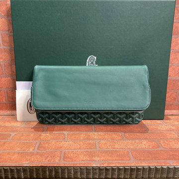 ゴヤール GOYARD 99-GYL1114GL 2021年新色入荷 サント マリー クラッチバッグ セナ 手持ちかばん 折り畳み レディースかばん バリエーション