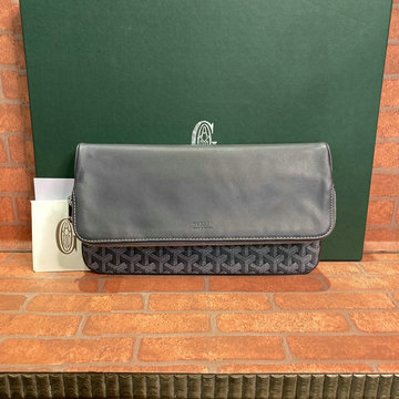 ゴヤール GOYARD 99-GYL1114HS 2021年新色入荷 サント マリー クラッチバッグ セナ 手持ちかばん 折り畳み レディースかばん バリエーション