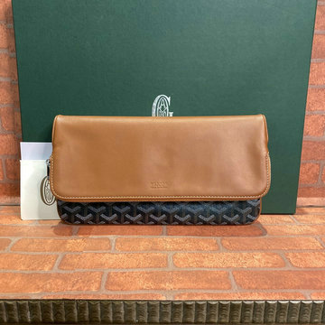 ゴヤール GOYARD 99-GYL1114TH 2021年新色入荷 サント マリー クラッチバッグ セナ 手持ちかばん 折り畳み レディースかばん バリエーション