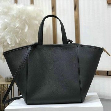 商品名称：セリーヌ CELINE 99-CE194073SH 2021年最新入荷 スモール フォールドカバ トートバッグ ハンドバッグ グレインドカーフスキン