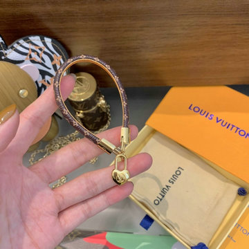 ルイヴィトン LOUISVUITTON 99-M6773F 2021年最新入荷 ブラスレ ヴィヴィエンヌ ブレスレット バングル アクセサリー ジュエリー