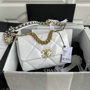 商品名称：シャネル CHANEL 057-CH1160LBS 2021年最新入荷 フラップバッグ 斜め掛け ショルダーバッグ チェーン レディースかばん カーフレザー