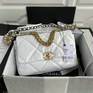 商品名称：シャネル CHANEL 057-CH1161LBS  2021年最新入荷 フラップバッグ 斜め掛け ショルダーバッグ チェーン レディースかばん カーフレザー