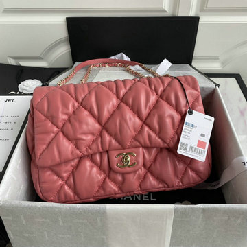 シャネル CHANEL 057-CH2234FH 2021年最新入荷 フラップバッグ 斜め掛け ショルダーバッグ クロスボディ レディースかばん