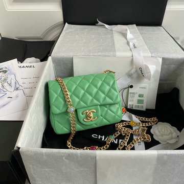 商品名称：シャネル CHANEL 057-CH2379ZL 2021年最新入荷 フラップバッグ 斜め掛け ショルダーバッグ クロスボディ レディースかばん