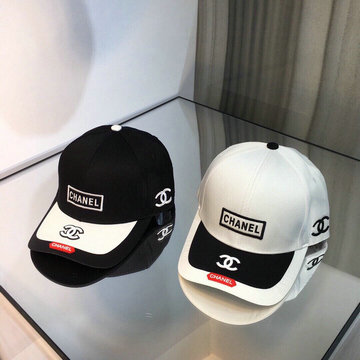 商品名称：シャネル CHANEL 057-MZCH21016  2021年最新入荷 帽子 ベースボール キャップ 男女兼用 季節問わず ハット キャンパス