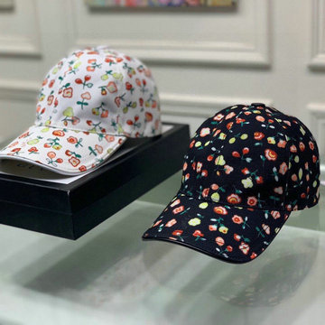 グッチ GUCCI 057-MZGG21014  2021年最新入荷 帽子 ベースボール キャップ 男女兼用 季節問わず ハット キャンパス 日焼け防止