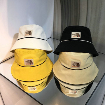 グッチ GUCCI 057-MZGG21016 2021年最新入荷 エスバドリーハット フェドラハット 帽子 つば広帽子 日焼け止め