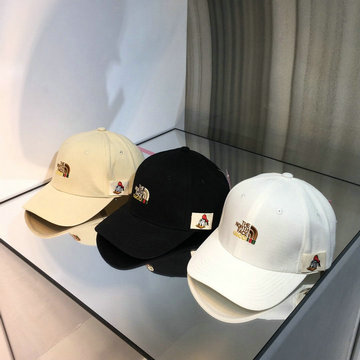 商品名称：グッチ GUCCI 057-MZGG21019 2021年最新入荷 帽子 ベースボール キャップ 男女兼用 季節問わず ハット キャンパス