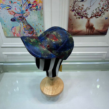 商品名称：ルイヴィトン LOUISVUITTON 057-MZLV21020 2021年最新入荷 帽子 ベースボール キャップ 男女兼用 季節問わず ハット キャンパス 日焼け止め