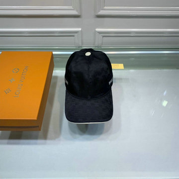 ルイヴィトン LOUISVUITTON 057-MZLV21021 2021年最新入荷 帽子 ベースボール キャップ 男女兼用 季節問わず ハット キャンパス 日焼け止め