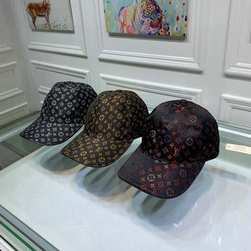 ルイヴィトン LOUISVUITTON 057-MZLV21016 2021年最新入荷 帽子 ベースボール キャップ 男女兼用 季節問わず ハット キャンパス 日焼け防止