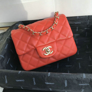 シャネル CHANEL JS-CH1115GQJRD 2021年最新入荷 クラシック 斜め掛け ショルダーバッグ フラップバッグ クロスボディ レディースかばん キャビアスキン