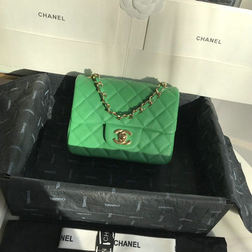商品名称：シャネル CHANEL CC-CH1115QGJGL 2021年最新入荷 クラシック 斜め掛け ショルダーバッグ フラップバッグ クロスボディ レディースかばん キャビアスキン
