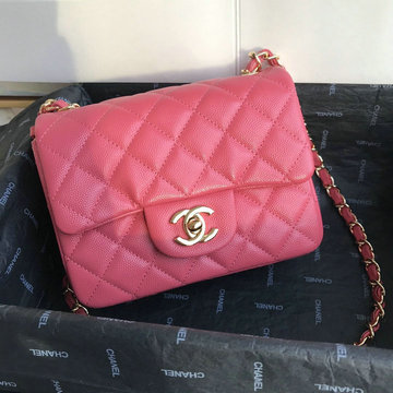 商品名称：シャネル CHANEL CC-CH1115QGJMH  2021年最新入荷 クラシック 斜め掛け ショルダーバッグ フラップバッグ クロスボディ レディースかばん キャビアスキン