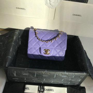 商品名称：シャネル CHANEL CC-CH1115QGJZS 2021年最新入荷 クラシック 斜め掛け ショルダーバッグ フラップバッグ クロスボディ レディースかばん キャビアスキン