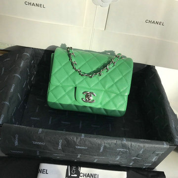 商品名称：シャネル CHANEL CC-CH1115QGYGL 2021年最新入荷 クラシック 斜め掛け ショルダーバッグ フラップバッグ クロスボディ レディースかばん キャビアスキン