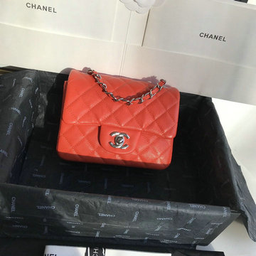 シャネル CHANEL CC-CH1115QGYRD 2021年最新入荷 クラシック 斜め掛け ショルダーバッグ フラップバッグ クロスボディ レディースかばん キャビアスキン